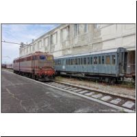 2016-06-04 Triest Eisenbahnmuseum 41.jpg